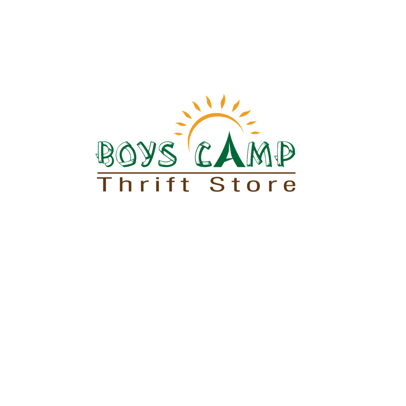 Logo Design by instudio for this project | Design #3865559