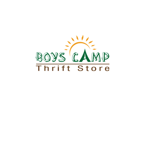 Logo Design by instudio for this project | Design: #3865559