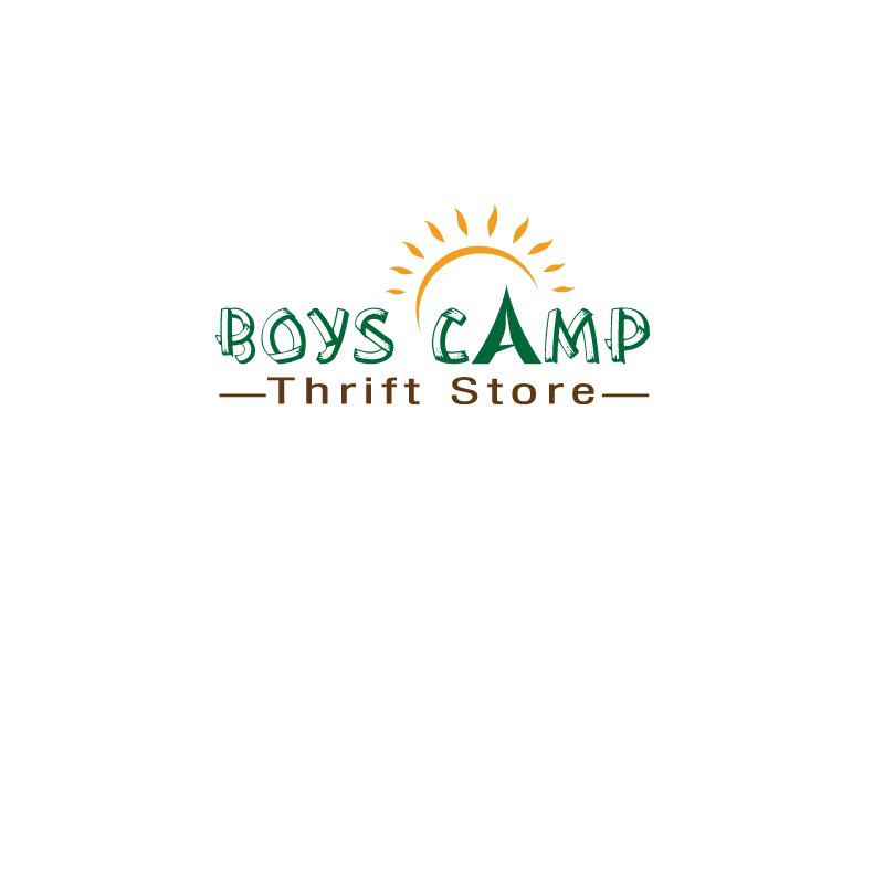 Diseño de Logo por instudio para este proyecto | Diseño #3865561