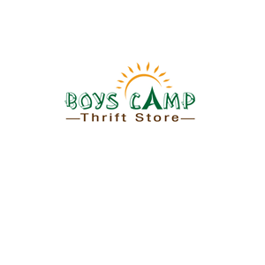 Logo Design by instudio for this project | Design: #3865561
