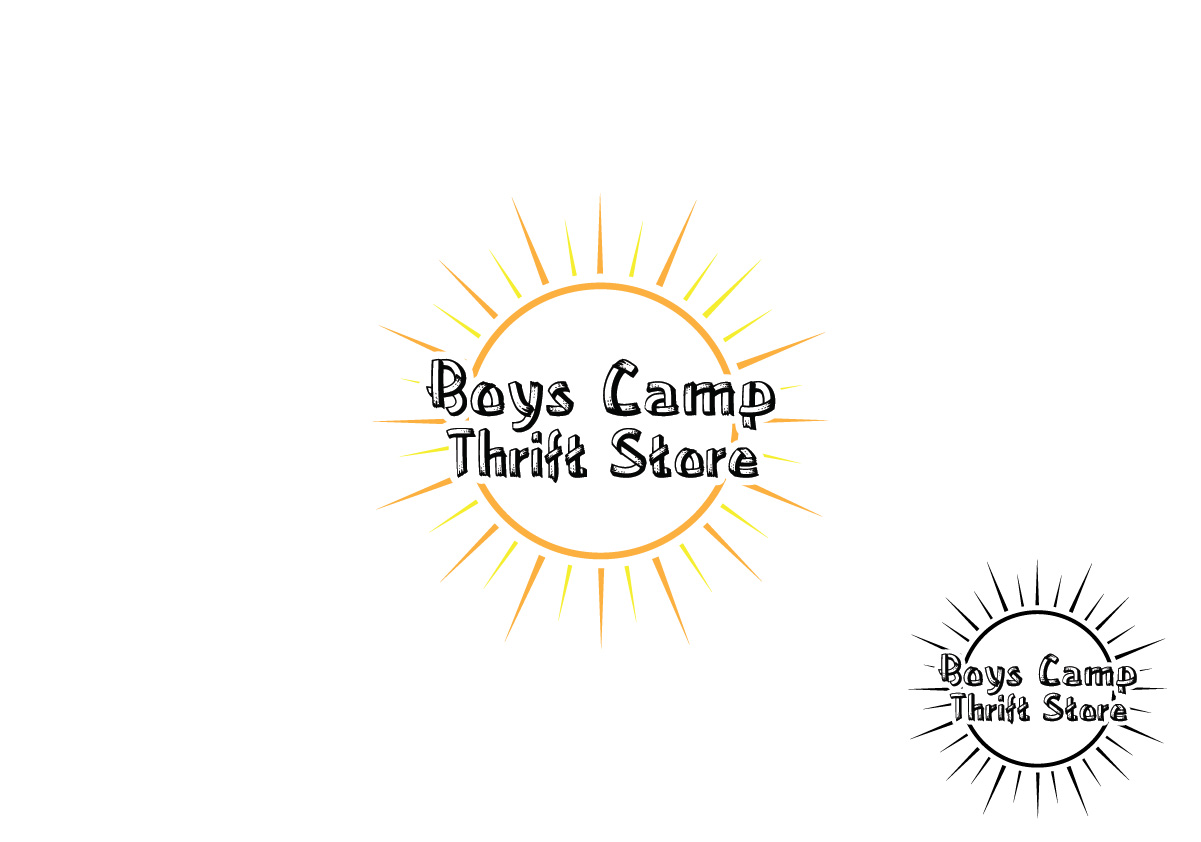 Logo Design by TechWise for this project | Design #3786620