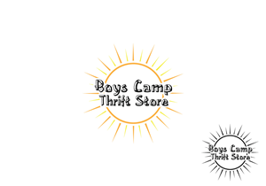 Logo Design by TechWise for this project | Design #3786620