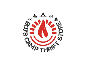 Logo Design by Sushma for this project | Design: #3799044