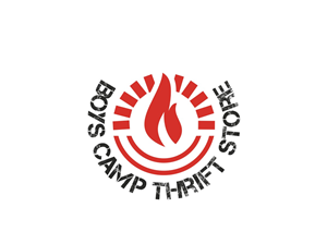 Logo Design by Sushma for this project | Design: #3821832