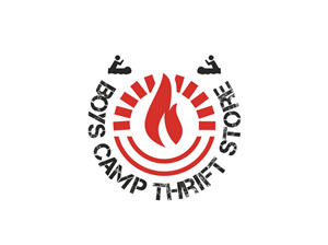 Logo Design by Sushma for this project | Design: #3821838
