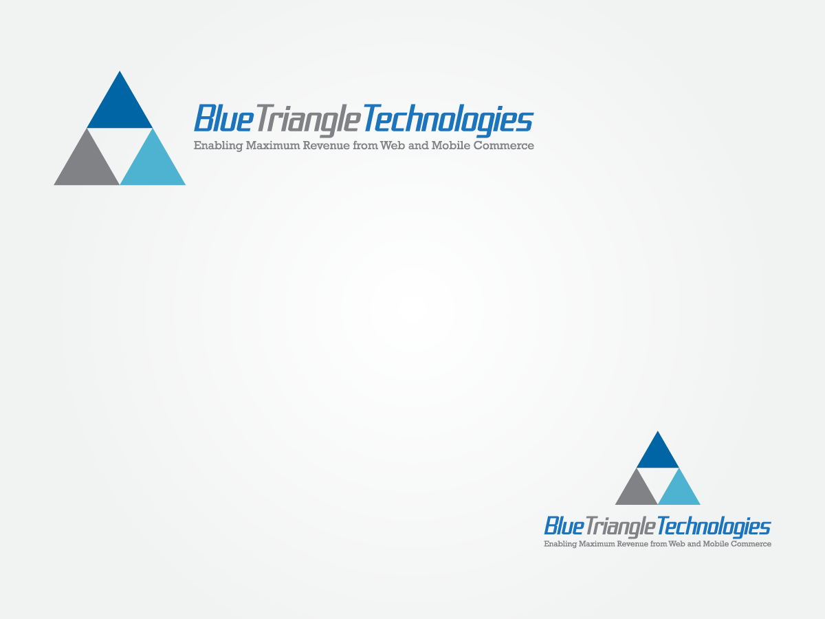 Logo Design by ChizZech for this project | Design #1015615