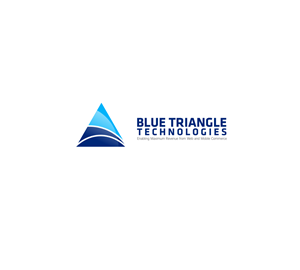 Logo Design by Atemolesky for this project | Design #1018749