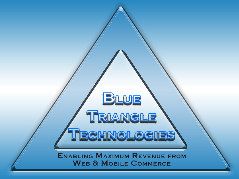 Logo Design by CreaShon Graphic Designer for this project | Design #1015347