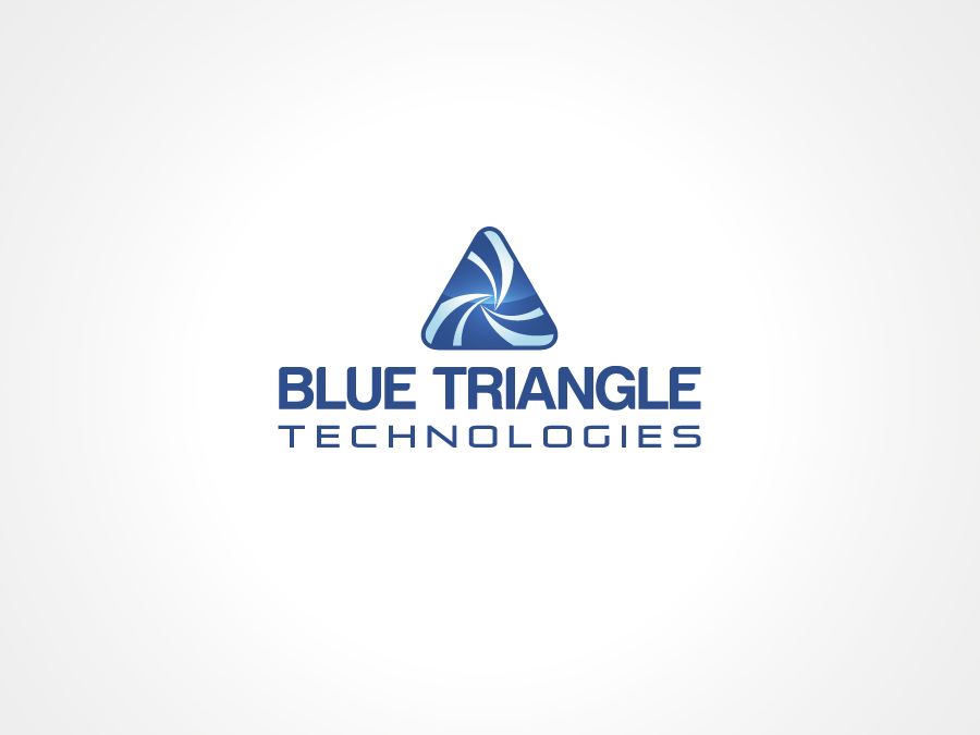 Logo Design by 96 alex for this project | Design #1021679