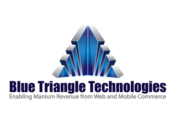 Logo Design by Dennis Jackson for this project | Design #1014349