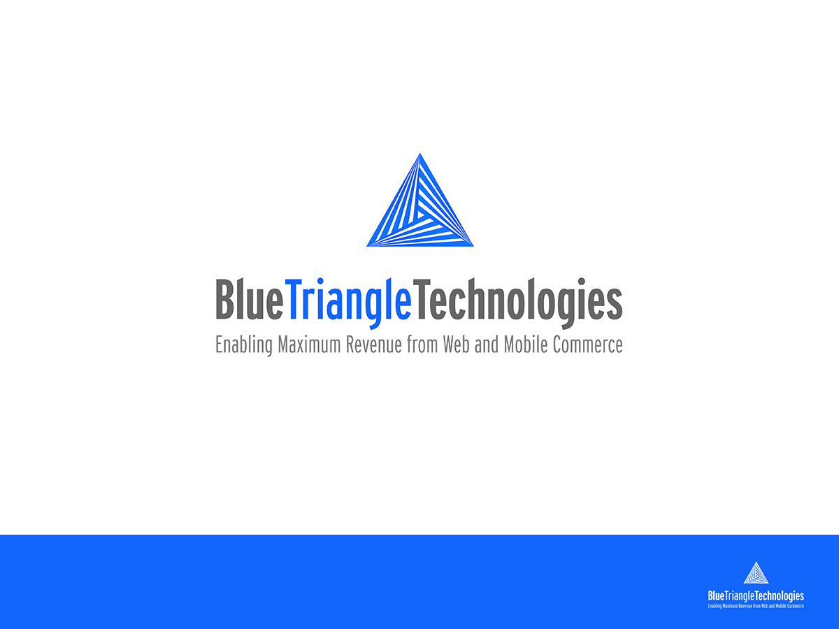 Logo Design by Pixel Warrior for this project | Design #1019727