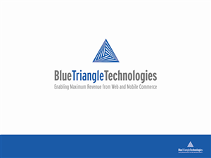 Design de Logo par Pixel Warrior pour ce projet | Design : #1019727