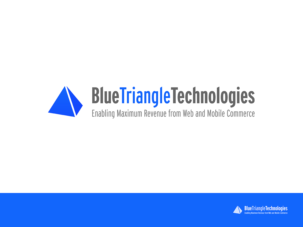 Logo Design by Pixel Warrior for this project | Design #1019730