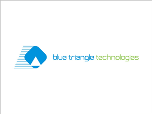 Logo Design by Vivek Modha for this project | Design #998689