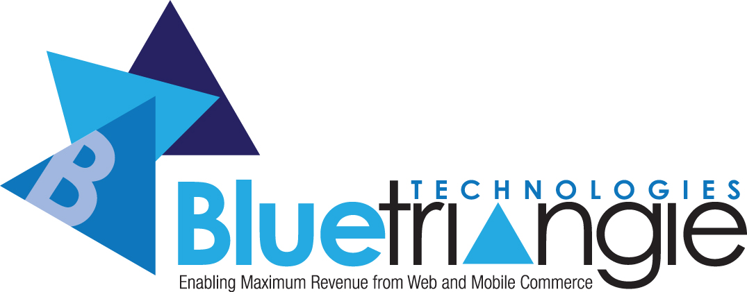 Logo Design by ZinTech for this project | Design #1021050