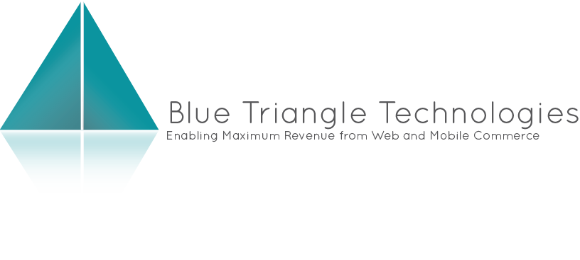Logo Design by 45DWorks for this project | Design #1000713