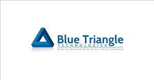 Logo Design by logoworld