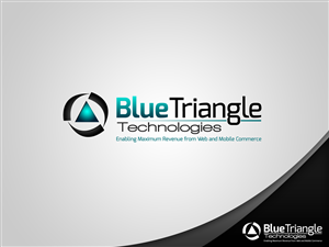 Design de Logo par Prolific Graphics pour ce projet | Design : #1004714