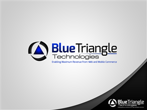 Design de Logo par Prolific Graphics pour ce projet | Design : #1012203