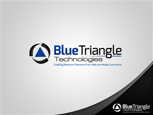 Logo Design by Prolific Graphics for this project | Design #1024605