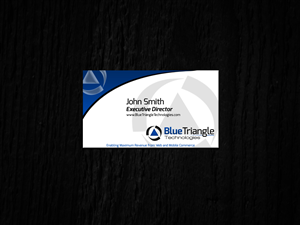 Design de Logo par Prolific Graphics pour ce projet | Design : #1024620