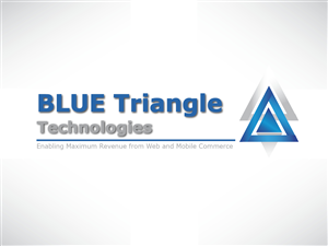 Logo Design by Nita for this project | Design #1012139