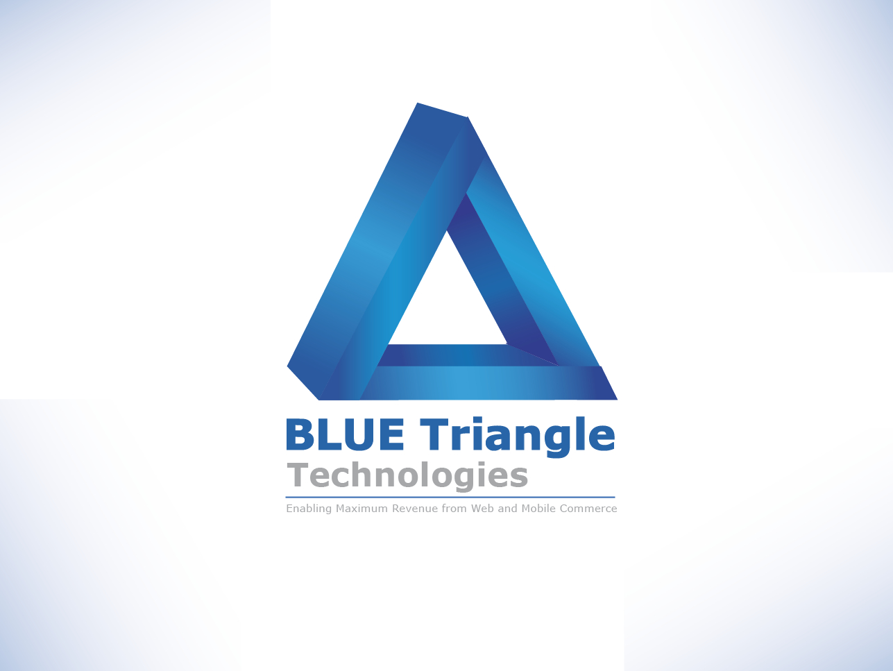 Logo Design by Nita for this project | Design #1012146