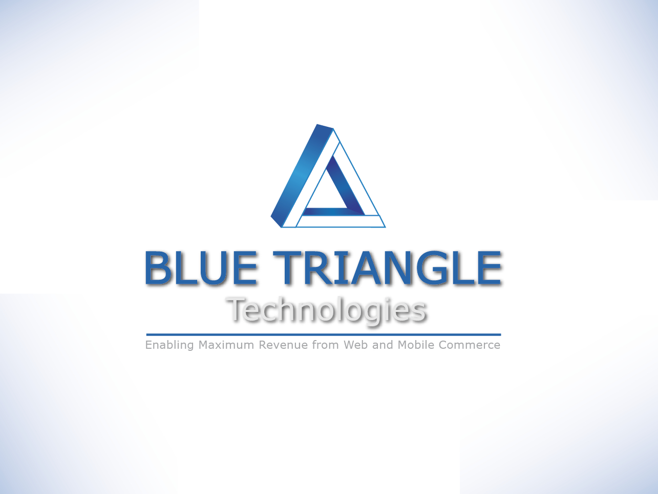 Logo Design by Nita for this project | Design #1012150