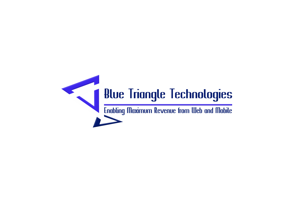 Logo Design by Ssilviu for this project | Design #1023952