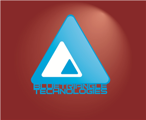 Logo Design by J.Fairuz