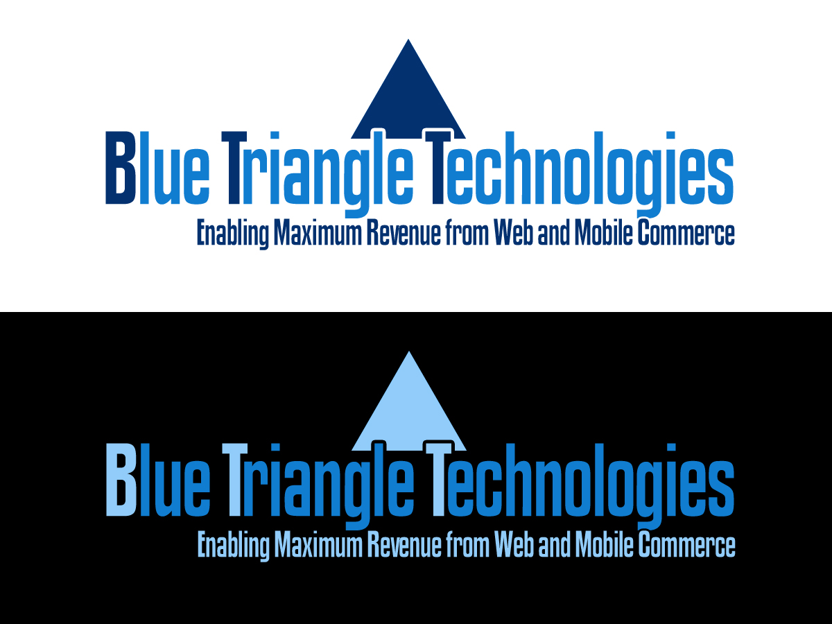 Logo Design by Dan M for this project | Design #1017236