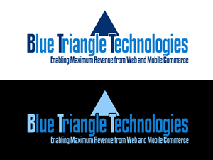 Logo Design by Dan M for this project | Design #1017236