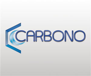 Logo Design by shadowfoxx for this project | Design: #3809593