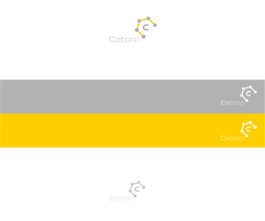 Logo Design by Ash  for this project | Design: #3774183