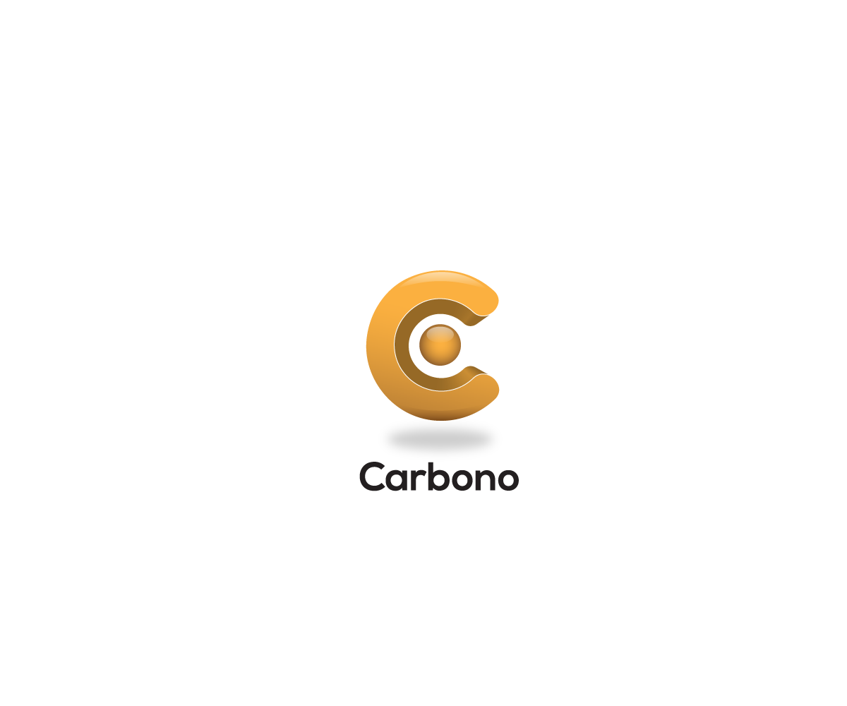 Logo-Design von adieff für dieses Projekt | Design #3839036