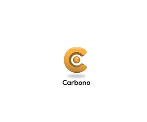 Logo-Design von adieff für dieses Projekt | Design #3839036