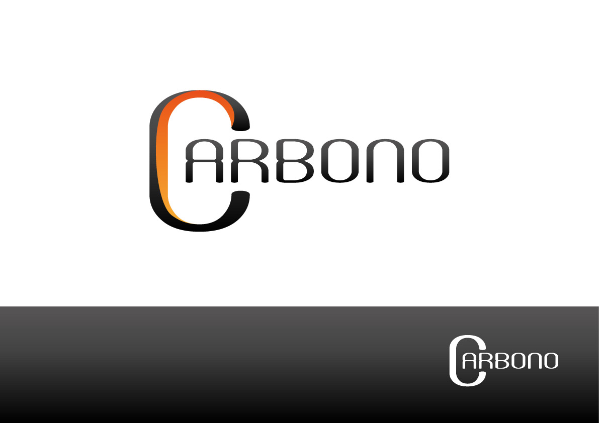 Diseño de Logo por Oleksiy para este proyecto | Diseño #3820517