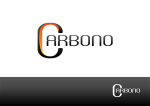 Logo Design by Oleksiy