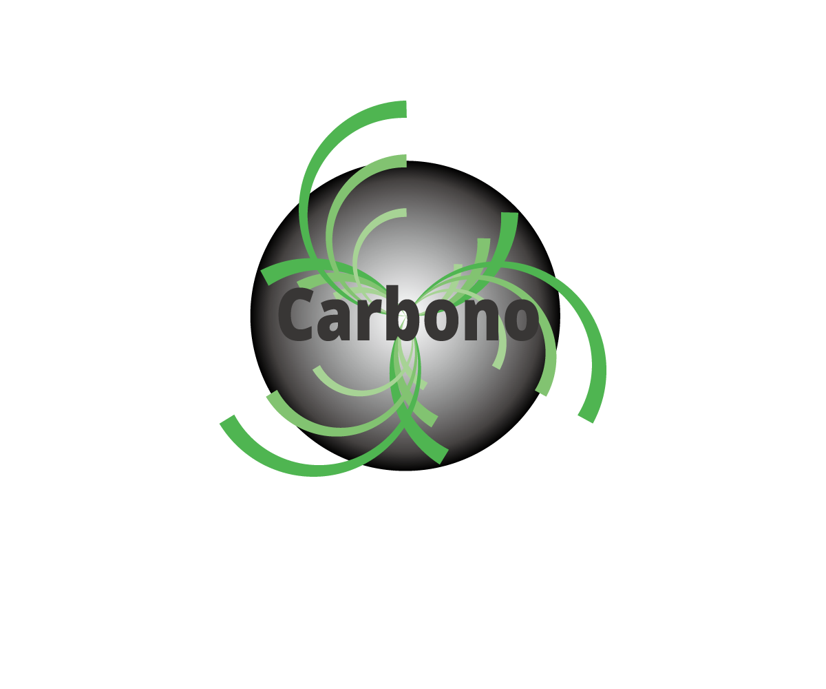 Logo Design by mari.sakai for this project | Design #3826196