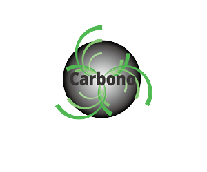 Logo Design by mari.sakai for this project | Design: #3826196