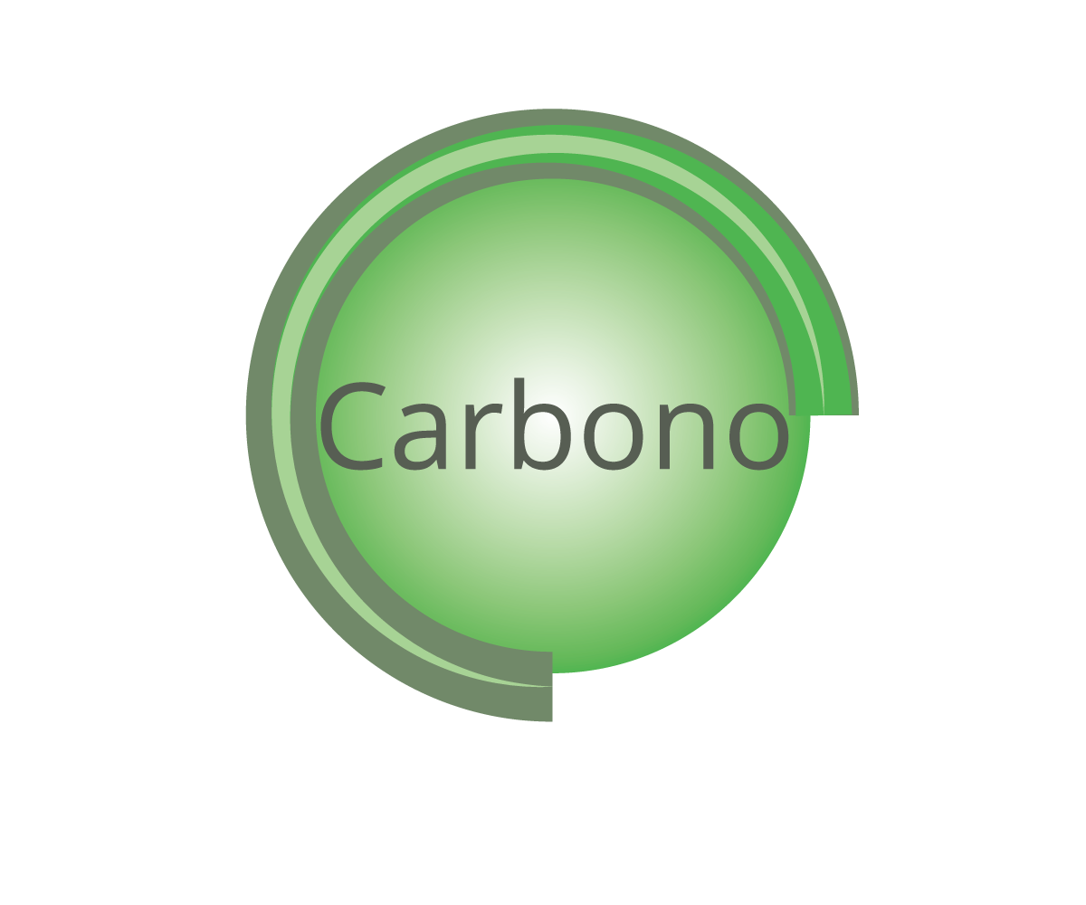 Logo Design by mari.sakai for this project | Design #3832263