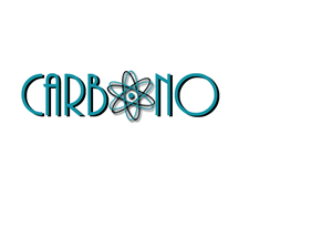 Logo Design by suchi.agarwal Ambience Design Studio for this project | Design: #3778993