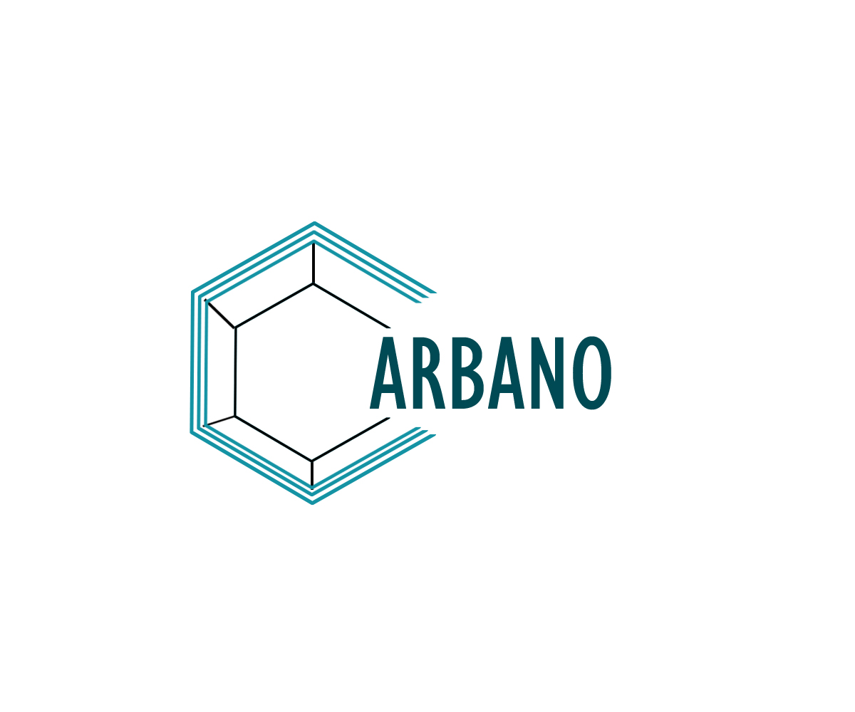 Logo Design by suchi.agarwal Ambience Design Studio for this project | Design #3779618