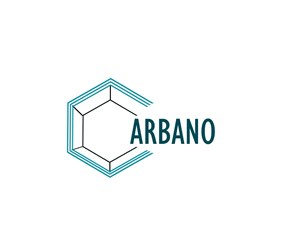 Logo Design by suchi.agarwal Ambience Design Studio for this project | Design: #3779618
