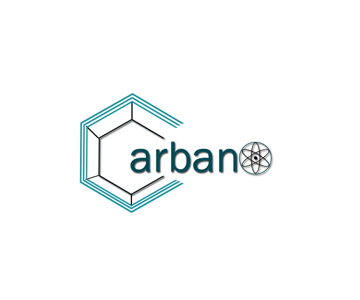 Logo Design by suchi.agarwal Ambience Design Studio for this project | Design #3779668