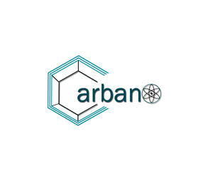 Logo Design by suchi.agarwal Ambience Design Studio for this project | Design: #3779668