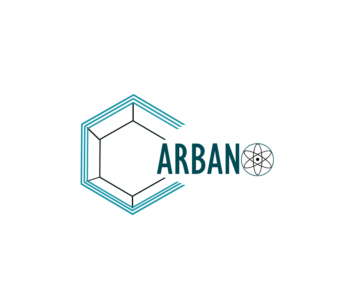 Logo Design by suchi.agarwal Ambience Design Studio for this project | Design #3779672