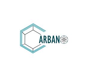 Logo Design by suchi.agarwal Ambience Design Studio for this project | Design: #3779672