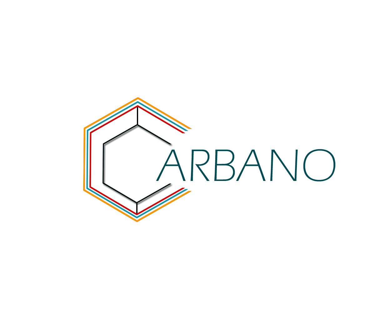 Logo Design by suchi.agarwal Ambience Design Studio for this project | Design #3780067