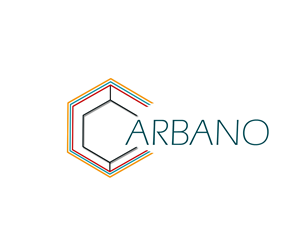 Logo Design by suchi.agarwal Ambience Design Studio for this project | Design: #3780067